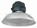 LED industry light 1