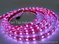 LED strip light