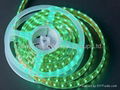 LED strip light 2