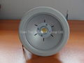 LED Downlight 1