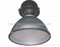 LED industry light 2