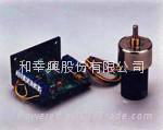 Brushless Motors