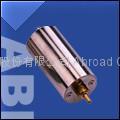 DC Geared Motors