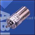 DC Geared Motors