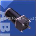 DC Motors