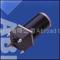 DC Motors