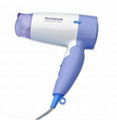 hair dryer,electric blower  1