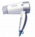 hair dryer,electric blower  1