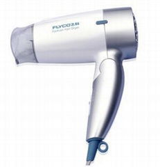 hair dryer,electric blower 