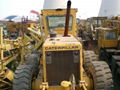 sell  used grader