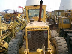 sell  used grader