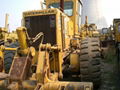 sell  used grader 2