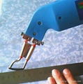 捲簾布電熱裁電熱切割刀 2