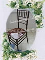 Chiavari chair 3