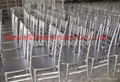 Chiavari chair 4