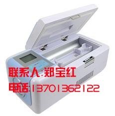 胰岛素冷藏盒 2