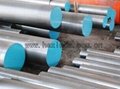 H13 ( 1.2344 ) alloy tool steel
