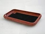 wood case for iphone,wooden iphone case