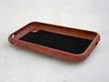 wood case for iphone,wooden iphone case