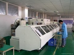 Shenzhen Roytech co., Limited