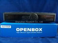 Openbox S10 PVR