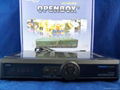 Openbox S11 PVR 1