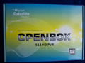 Openbox S12 PVR 1
