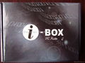 IBOX 3