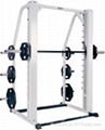 smith machine 1