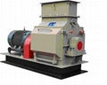 CD Series Efficient Mill