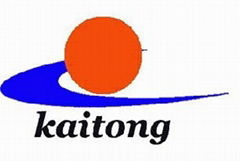 Taian Kaitong Trading Co.,Ltd