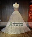 Wedding Dress (12GC021)