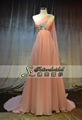 Evening dress 12JL01