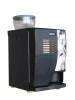 Bean to Cup Coffee Machine for OCS -