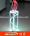 Motif rope light/holiday motif/motif light 3