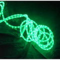 led rope light 2