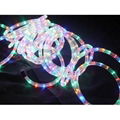 led rope light 3