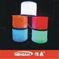 Rope light(CE,GS,EMC,RoHS)