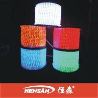 Rope light(CE,GS,EMC,RoHS)