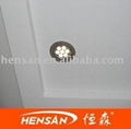 LED ceiling light/high power/lamp