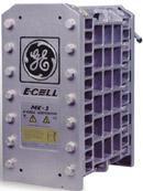 美國通用GE E-CELL EDI膜塊和整機