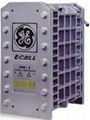 美國通用GE E-CELL EDI膜塊和整機 1