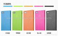 iphone4S behivee case  1