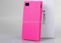 iphone4S behivee case  4