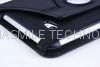 samsung P6200 leather case 5