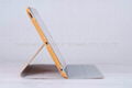 Spider Style Smart Cover for iPad 2 AL2252 2