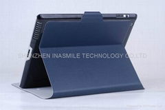 Samsung Tablet Cover 