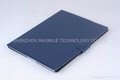 Samsung Tablet Cover  4