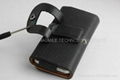 iphone4 leather skin 3