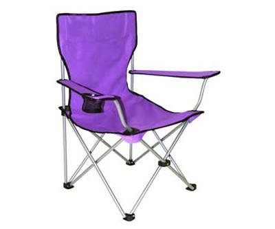 folding chair,camping chair
